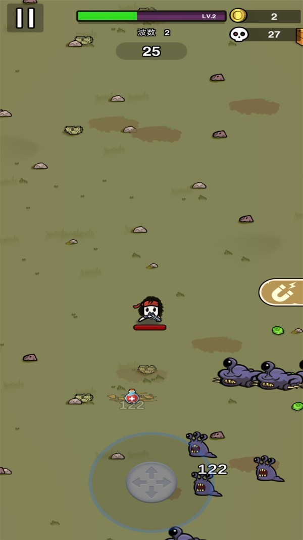 �����ֵ��Դ�����ģ�����ò˵�����