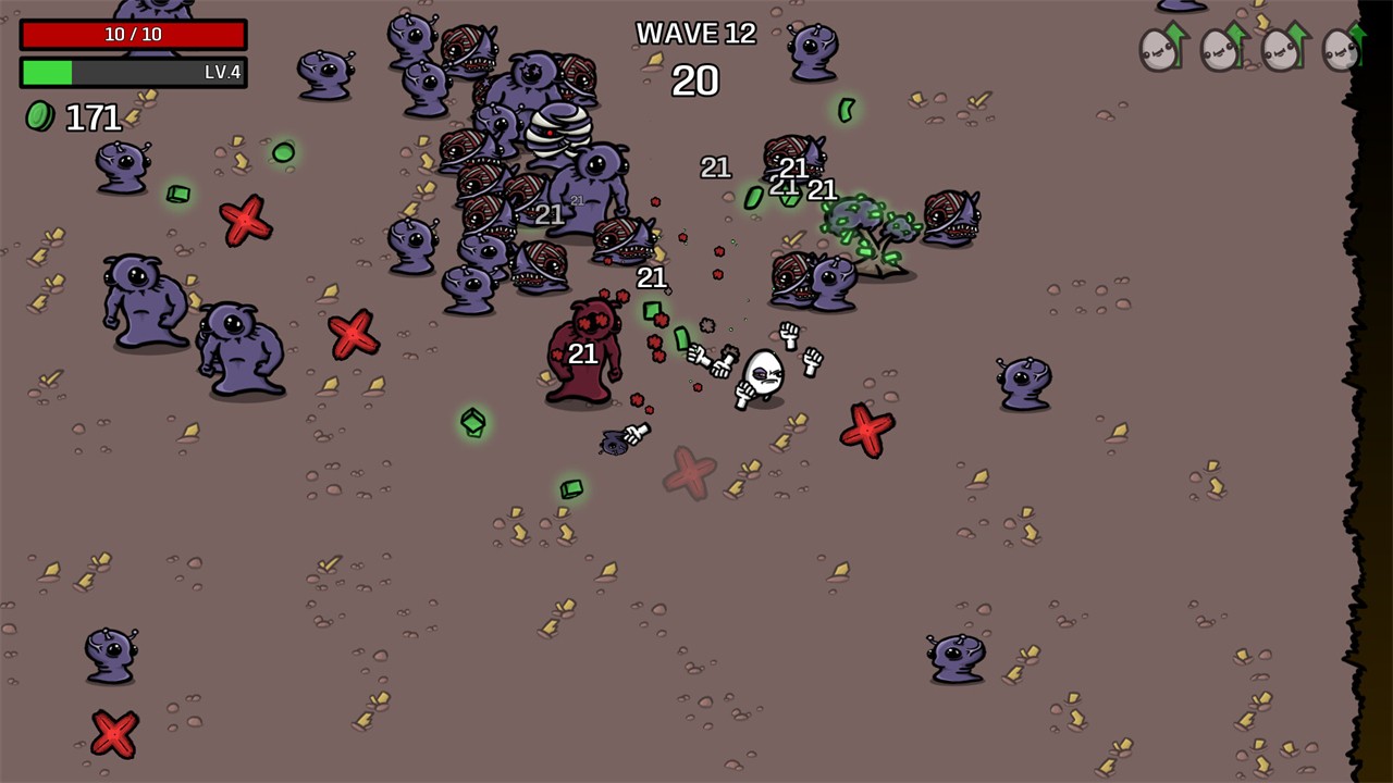 �����ֵ�pc���������