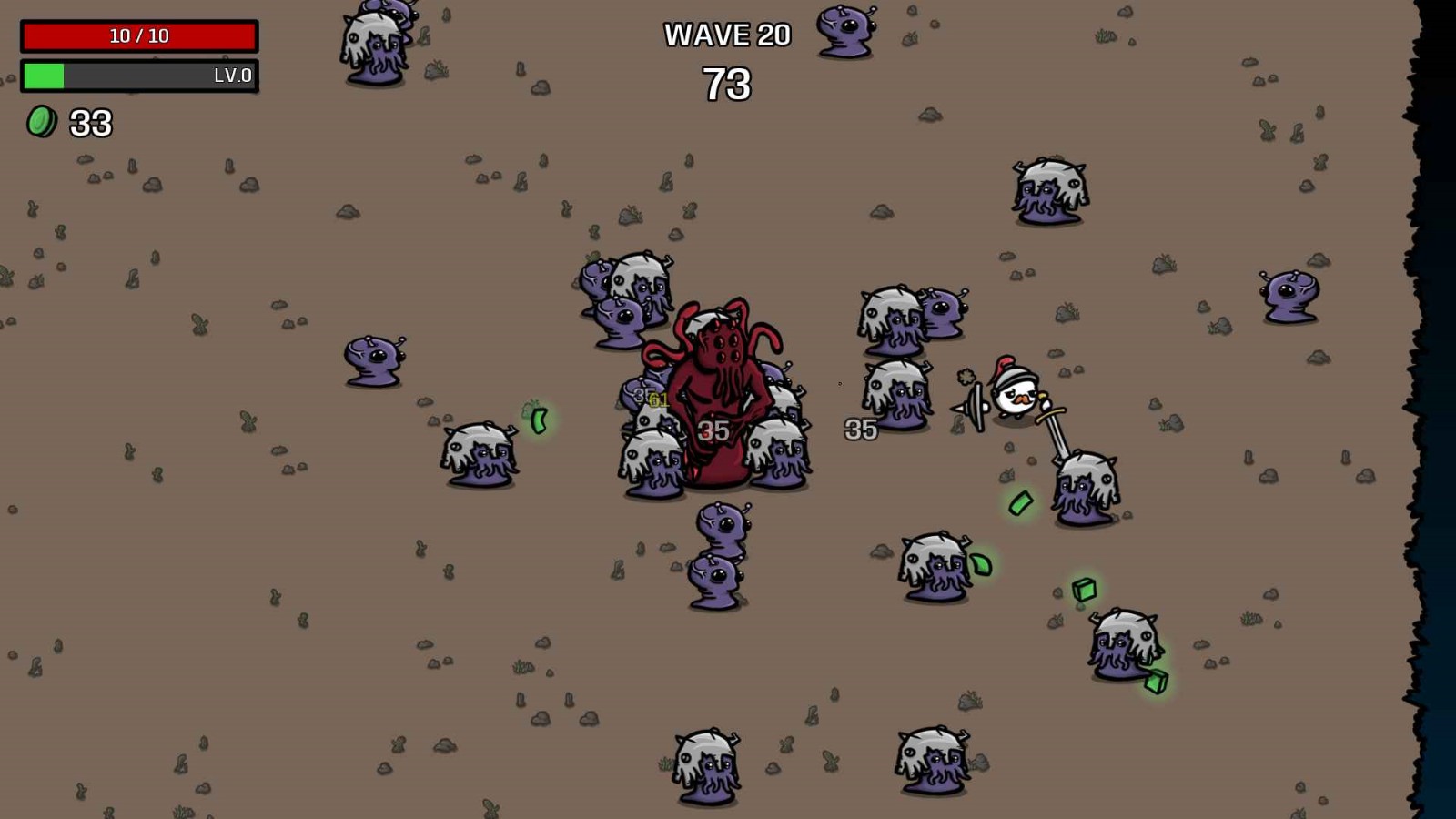 �����ֵ��ֻ���