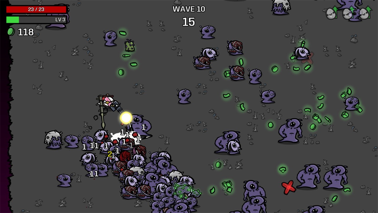 �����ֵ�pc���������