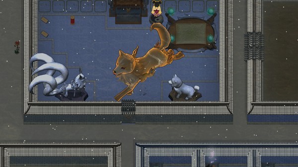 �˲��������ģ����pc��