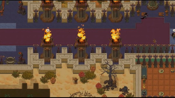 �˲��������ģ����pc��