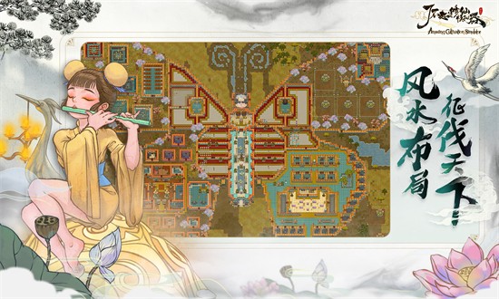 �˲��������ģ������ɫ���ֻ���