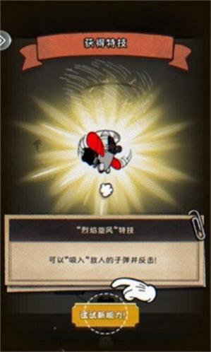 �����ܶ�Ա