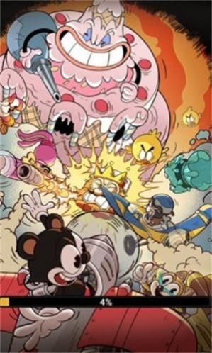 �����ܶ�Ա