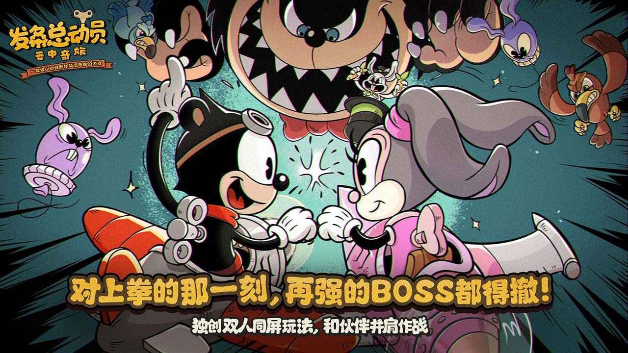 �����ܶ�Ա������ʯ��