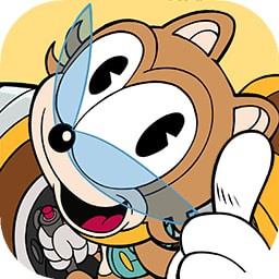 发条总动员内购破解版