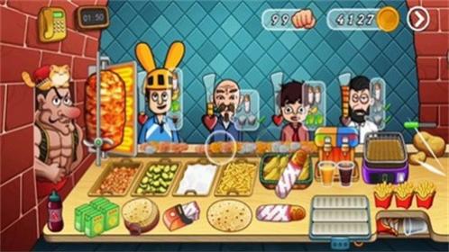 ˫��ɳ�������