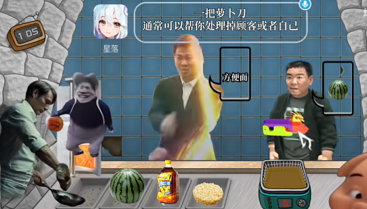 ɳ���괫������