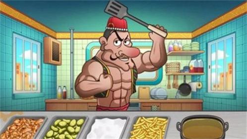 ˫��ɳ�������