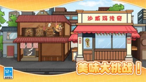 ɳ���괫�����