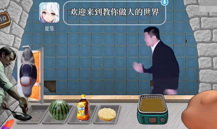 ɳ���괫������