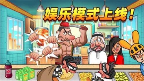 ˫��ɳ�������