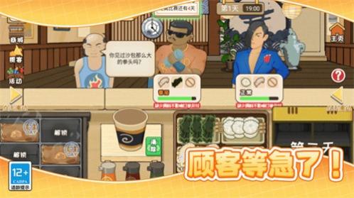 ɳ���괫�����