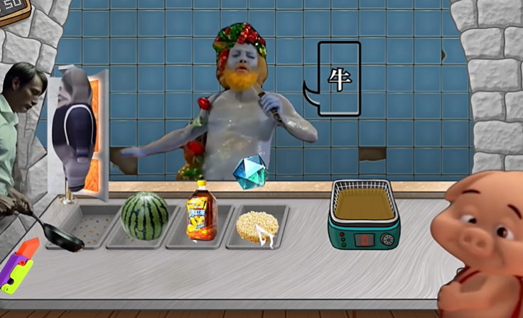 ɳ���괫������