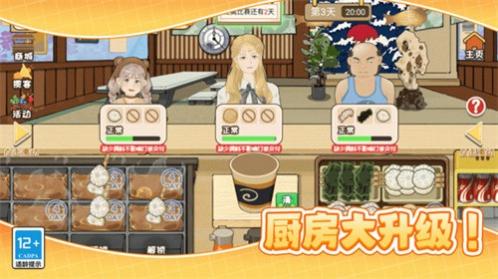 ɳ���괫�����