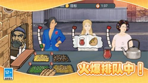 ɳ���괫�����