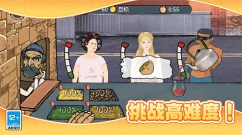 ɳ���괫�����