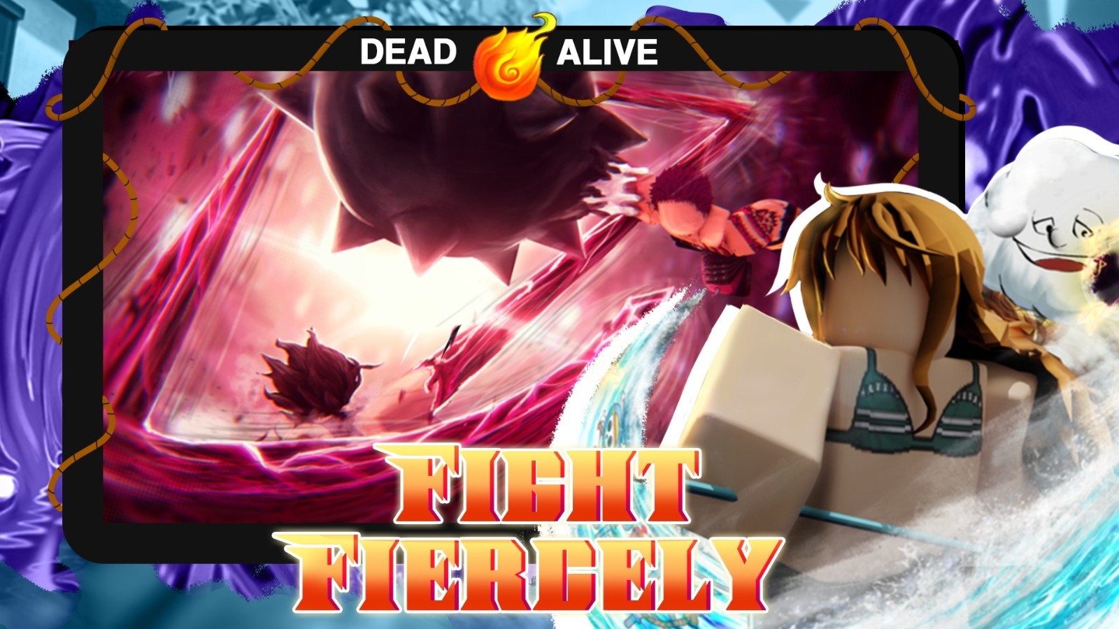 �������纣������ɫ������