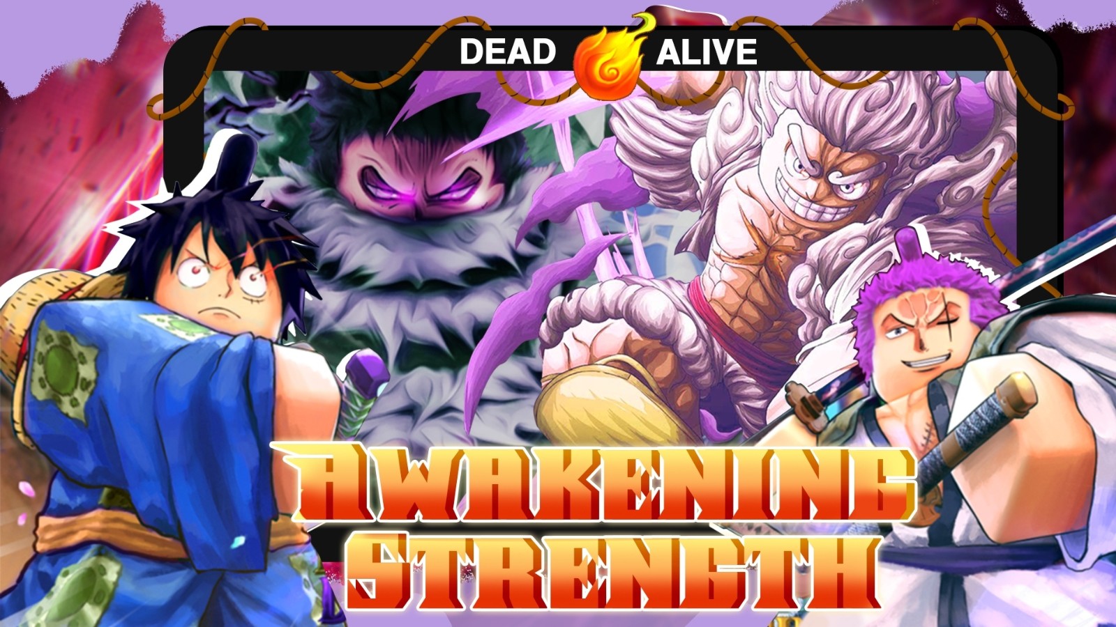 �������纣������ɫ������