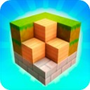 方块世界3D内购版无限钻石版