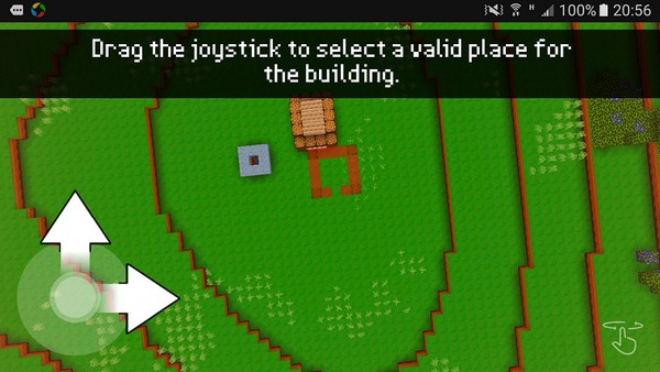 ���ط���������ɫ��������ʯ