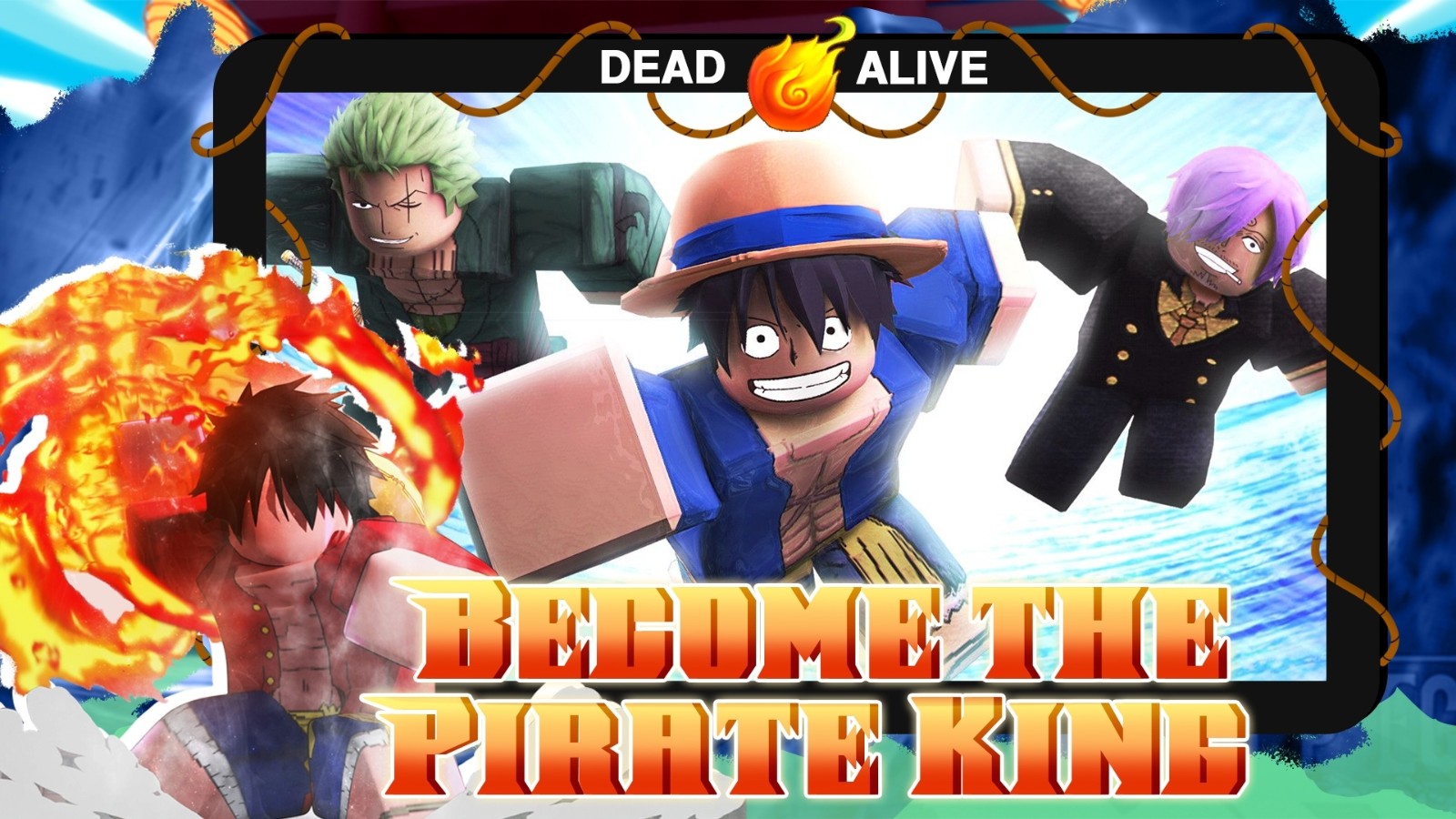 �������纣������ɫ������