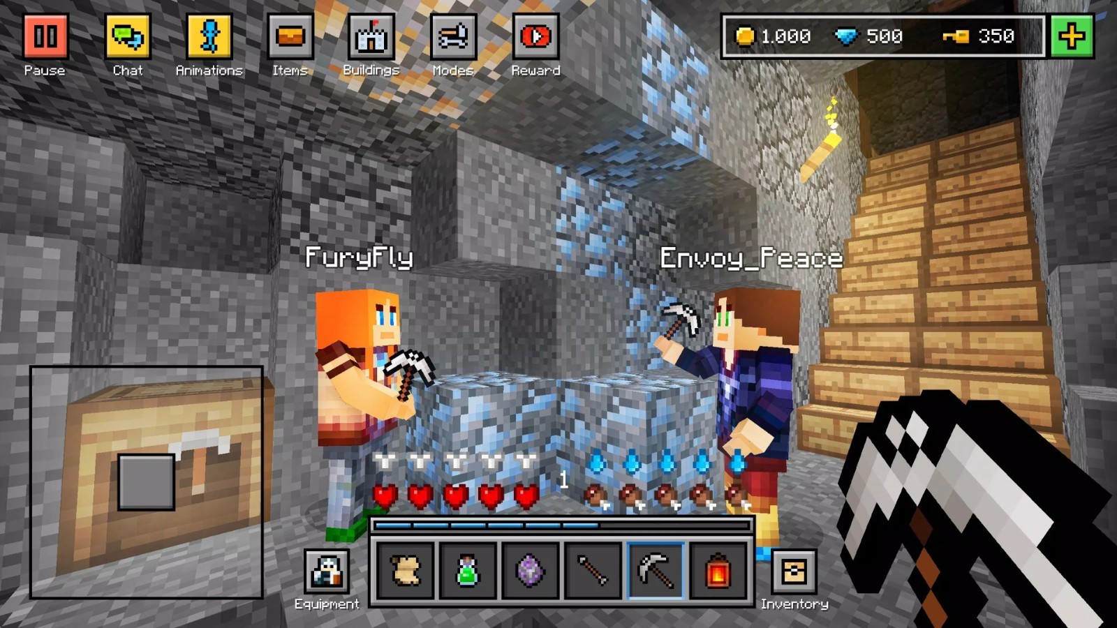 ��������Լ���������