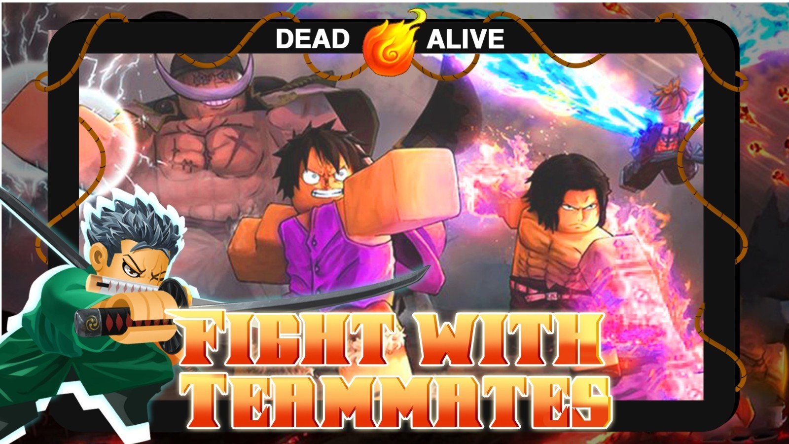 �������纣������ɫ������