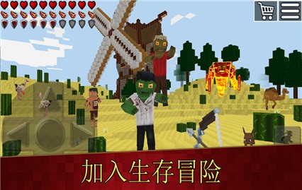 ����������ɫ�����ޱ�ʯ���޽��