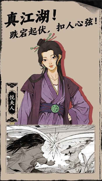 ĩ��ȫ�ؿ���ɫ���ڹ�����