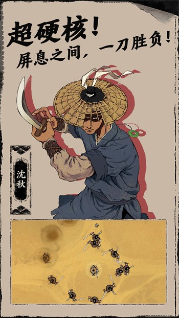 ĩ��ȫ�ؿ���ɫ���ڹ�����