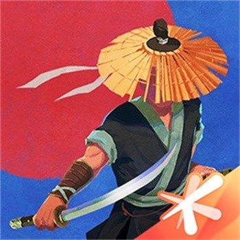 ĩ��ȫ�ؿ��ڹ���