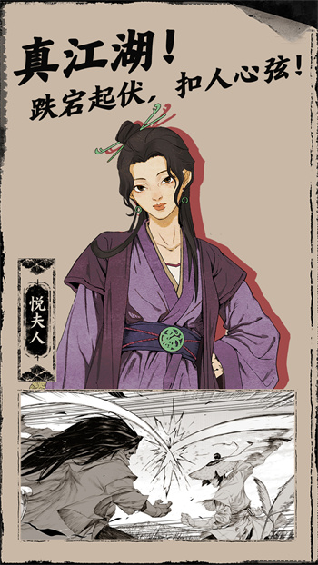 ĩ��ȫ�ؿ��ڹ����ڹ�����