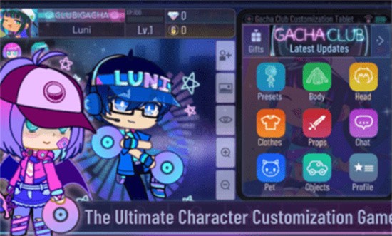 �Ӳ���ֲ����İ��������