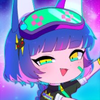 最新版加查俱乐部