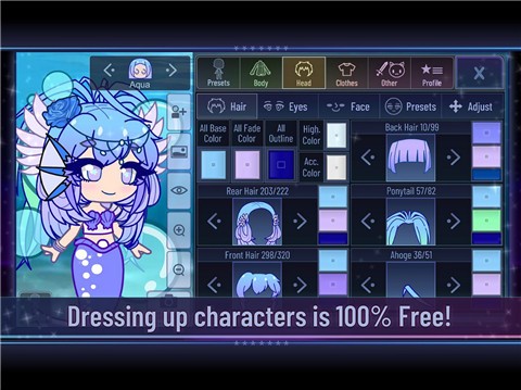 �Ӳ���ֲ��ɰ������İ��������°汾