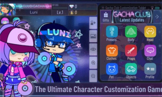 �Ӳ���ֲ���͹����汾���İ�����