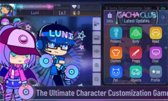 �Ӳ���ֲ����İ��������°汾���޽��