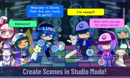 �Ӳ���ֲ����°��ֻ������ذ�װ