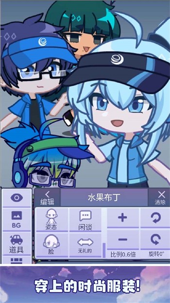 ���°�Ӳ���ֲ�2024����