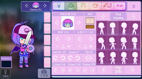 �Ӳ�nox��Ϸ���°����İ�ٷ�