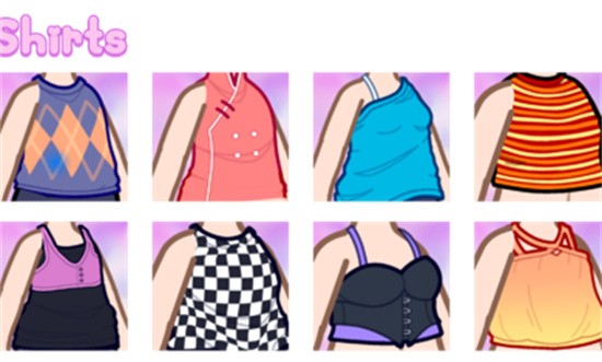 �Ӳ�nox��Ϸ���°����İ�ٷ�������