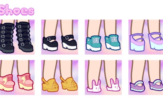 �Ӳ�nox��Ϸ���°����İ�ٷ�������