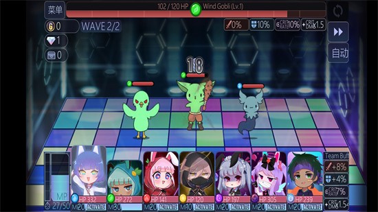 �Ӳ�nox�ٷ��������İ�