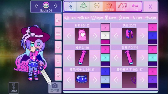 �Ӳ�nox��Ϸ���°����İ�ٷ�