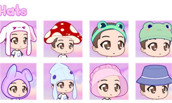 �Ӳ�nox��Ϸ���°����İ�ٷ�������