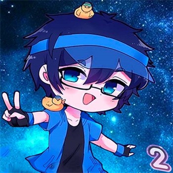扭蛋俱乐部无敌版无实名认证版