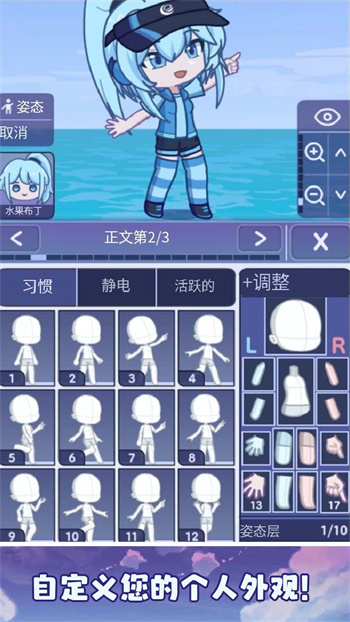 Ť�����ֲ��޵а���ʵ����֤�����İ�����