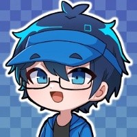扭蛋人生最新版